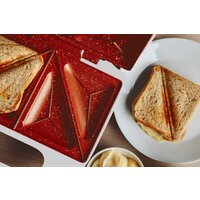 Сэндвичница Eldom ST11B - Превью изображения №9 — Интернет-магазин Time-Shop