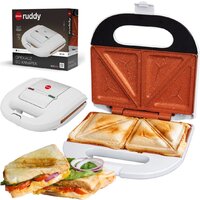 Сэндвичница Eldom ST11B - Превью изображения №6 — Интернет-магазин Time-Shop