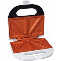 Сэндвичница Eldom ST11B - Превью изображения №2 — Интернет-магазин Time-Shop