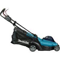 Газонокосилка Makita LM004GZ (без АКБ) - Превью изображения №3 — Интернет-магазин Time-Shop