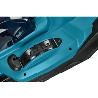 Газонокосилка Makita LM004GZ (без АКБ) - Превью изображения №4 — Интернет-магазин Time-Shop