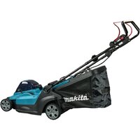 Газонокосилка Makita LM004GZ (без АКБ) - Превью изображения №2 — Интернет-магазин Time-Shop