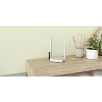 4G Wi-Fi роутер Netcraze 4G NC-1213 - Превью изображения №7 — Интернет-магазин Time-Shop