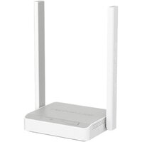 4G Wi-Fi роутер Netcraze 4G NC-1213 - Превью изображения №2 — Интернет-магазин Time-Shop