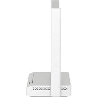 4G Wi-Fi роутер Netcraze 4G NC-1213 - Превью изображения №5 — Интернет-магазин Time-Shop