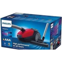 Пылесос Philips FC8243/09 - Превью изображения №8 — Интернет-магазин Time-Shop