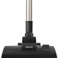 Пылесос Philips FC8243/09 - Превью изображения №6 — Интернет-магазин Time-Shop