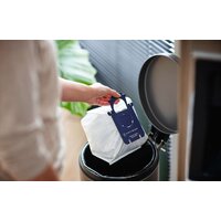 Пылесос Philips FC8243/09 - Превью изображения №12 — Интернет-магазин Time-Shop