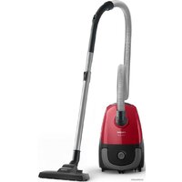 Пылесос Philips FC8243/09 - Превью изображения №3 — Интернет-магазин Time-Shop