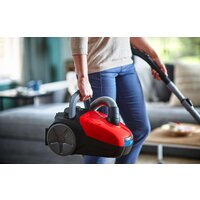 Пылесос Philips FC8243/09 - Превью изображения №11 — Интернет-магазин Time-Shop