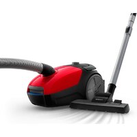 Пылесос Philips FC8243/09 - Превью изображения №2 — Интернет-магазин Time-Shop