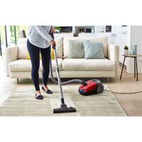 Пылесос Philips FC8243/09 - Превью изображения №10 — Интернет-магазин Time-Shop