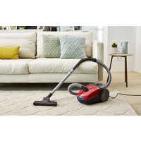 Пылесос Philips FC8243/09 - Превью изображения №9 — Интернет-магазин Time-Shop