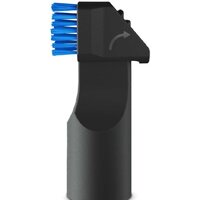 Пылесос Philips FC8243/09 - Превью изображения №7 — Интернет-магазин Time-Shop