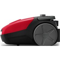 Пылесос Philips FC8243/09 - Превью изображения №5 — Интернет-магазин Time-Shop