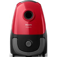 Пылесос Philips FC8243/09 - Превью изображения №4 — Интернет-магазин Time-Shop