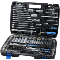 Наборы инструментов