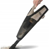 Пылесос TurboTronic TT-LUX900 (шампань) - Превью изображения №3 — Интернет-магазин Time-Shop