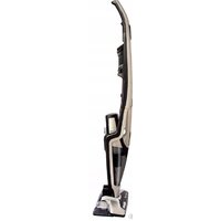 Пылесос TurboTronic TT-LUX900 (шампань) - Превью изображения №2 — Интернет-магазин Time-Shop