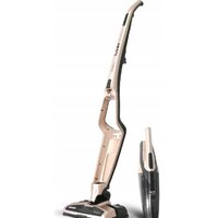 TurboTronic TT-LUX900 (шампань)