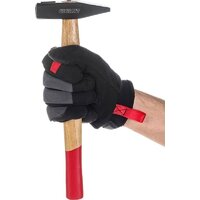 Универсальный набор инструментов Gigant GAS 119 (119 предметов) - Превью изображения №8 — Интернет-магазин Time-Shop