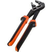 Универсальный набор инструментов Gigant GAS 119 (119 предметов) - Превью изображения №21 — Интернет-магазин Time-Shop