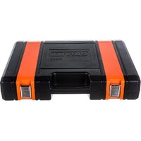 Универсальный набор инструментов Gigant GAS 119 (119 предметов) - Превью изображения №31 — Интернет-магазин Time-Shop