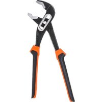 Универсальный набор инструментов Gigant GAS 119 (119 предметов) - Превью изображения №20 — Интернет-магазин Time-Shop