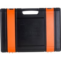 Универсальный набор инструментов Gigant GAS 119 (119 предметов) - Превью изображения №32 — Интернет-магазин Time-Shop