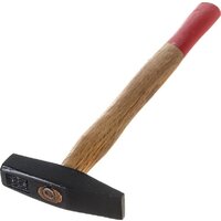 Универсальный набор инструментов Gigant GAS 119 (119 предметов) - Превью изображения №11 — Интернет-магазин Time-Shop