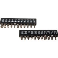 Универсальный набор инструментов Gigant GAS 119 (119 предметов) - Превью изображения №28 — Интернет-магазин Time-Shop