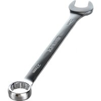 Универсальный набор инструментов Gigant GAS 119 (119 предметов) - Превью изображения №17 — Интернет-магазин Time-Shop