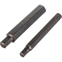 Универсальный набор инструментов Gigant GAS 119 (119 предметов) - Превью изображения №25 — Интернет-магазин Time-Shop