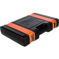 Универсальный набор инструментов Gigant GAS 119 (119 предметов) - Превью изображения №30 — Интернет-магазин Time-Shop