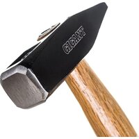 Универсальный набор инструментов Gigant GAS 119 (119 предметов) - Превью изображения №13 — Интернет-магазин Time-Shop