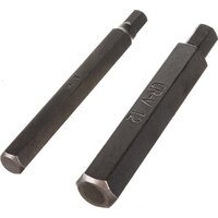 Универсальный набор инструментов Gigant GAS 119 (119 предметов) - Превью изображения №26 — Интернет-магазин Time-Shop