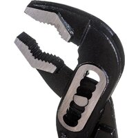 Универсальный набор инструментов Gigant GAS 119 (119 предметов) - Превью изображения №23 — Интернет-магазин Time-Shop