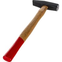 Универсальный набор инструментов Gigant GAS 119 (119 предметов) - Превью изображения №12 — Интернет-магазин Time-Shop