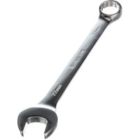 Универсальный набор инструментов Gigant GAS 119 (119 предметов) - Превью изображения №16 — Интернет-магазин Time-Shop