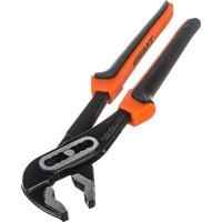 Универсальный набор инструментов Gigant GAS 119 (119 предметов) - Превью изображения №22 — Интернет-магазин Time-Shop