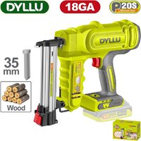 Скобозабиватели, гвоздезабиватели, степлеры