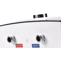 Проточный электрический водонагреватель Electrolux NPX 8 Flow Active 2.0 - Превью изображения №5 — Интернет-магазин Time-Shop