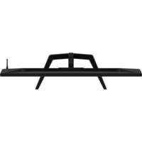 Монитор iiyama ProLite X4373UHSU-B1 - Превью изображения №8 — Интернет-магазин Time-Shop