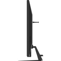 Монитор iiyama ProLite X4373UHSU-B1 - Превью изображения №7 — Интернет-магазин Time-Shop