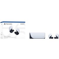 Наушники Sony Pulse Explore - Превью изображения №6 — Интернет-магазин Time-Shop