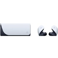 Наушники Sony Pulse Explore - Превью изображения №3 — Интернет-магазин Time-Shop