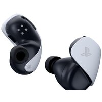 Наушники Sony Pulse Explore - Превью изображения №2 — Интернет-магазин Time-Shop