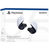 Наушники Sony Pulse Explore - Превью изображения №7 — Интернет-магазин Time-Shop