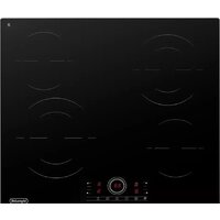 DeLonghi VITTORIO 2E1F CR