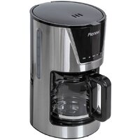 Кофеварки и кофемашины